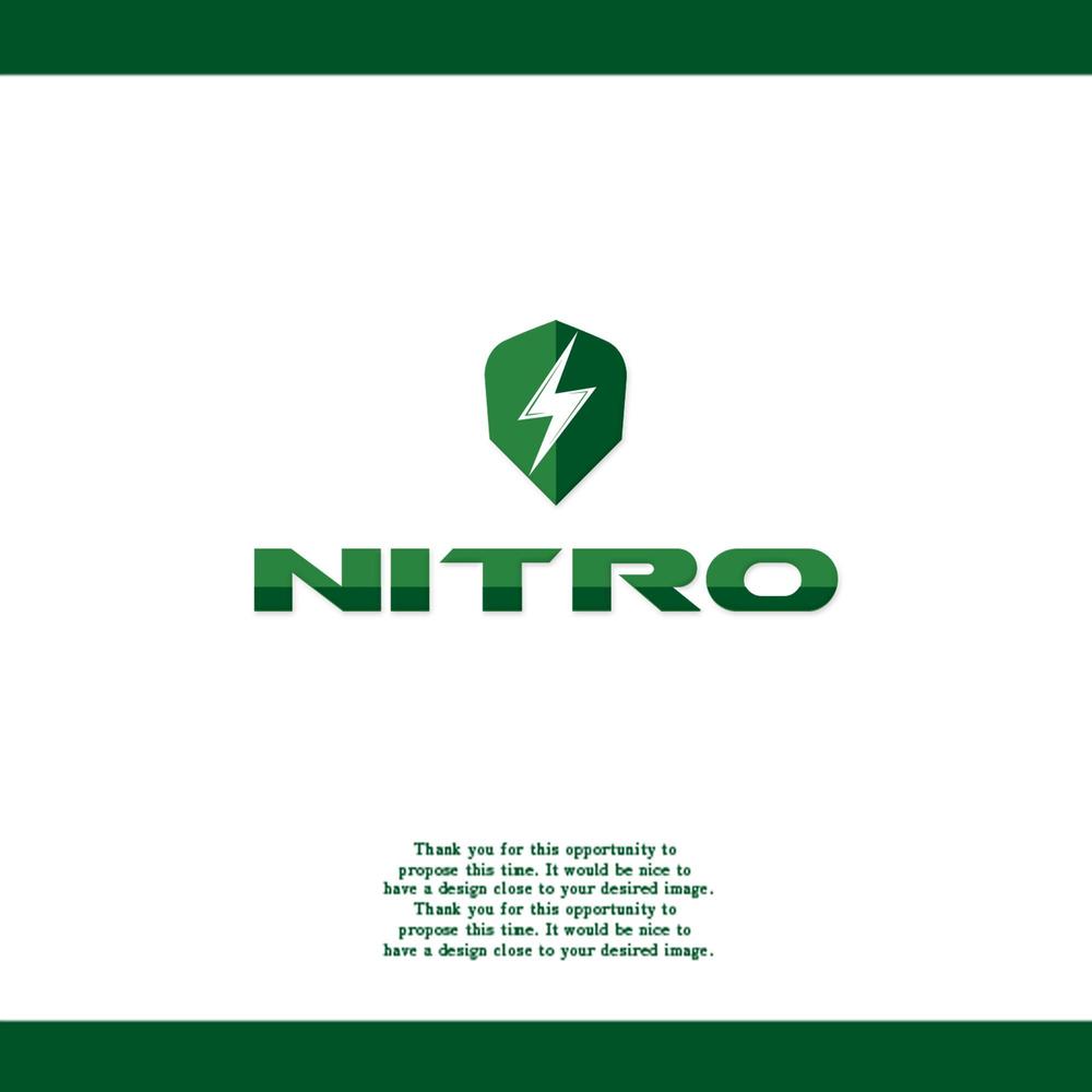 NITRO様1.jpg