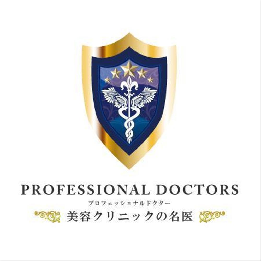 PROFESSIONAL_DOCTORS_提案_修正.jpg