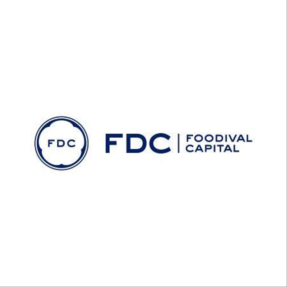 fc_logo_1.jpg