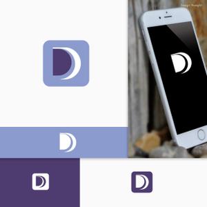 Morinohito (Morinohito)さんのCADデータ変換アプリケーション「Dコンバータ」のアイコン作成への提案