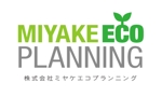 澤田健太郎 (sw2x)さんの「鉄スクラップ・リサイクル業」のロゴ作成への提案