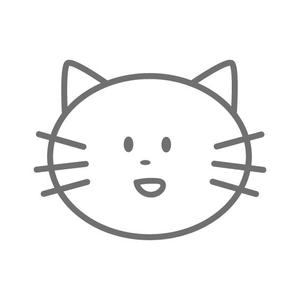 ツカモト (risako_tsukamoto)さんのアプローズカフェのキャラクター募集 ！への提案