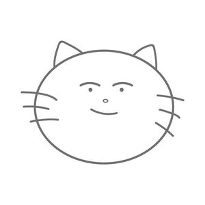 ツカモト (risako_tsukamoto)さんのアプローズカフェのキャラクター募集 ！への提案