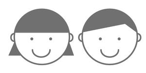 ツカモト (risako_tsukamoto)さんのアプローズカフェのキャラクター募集 ！への提案