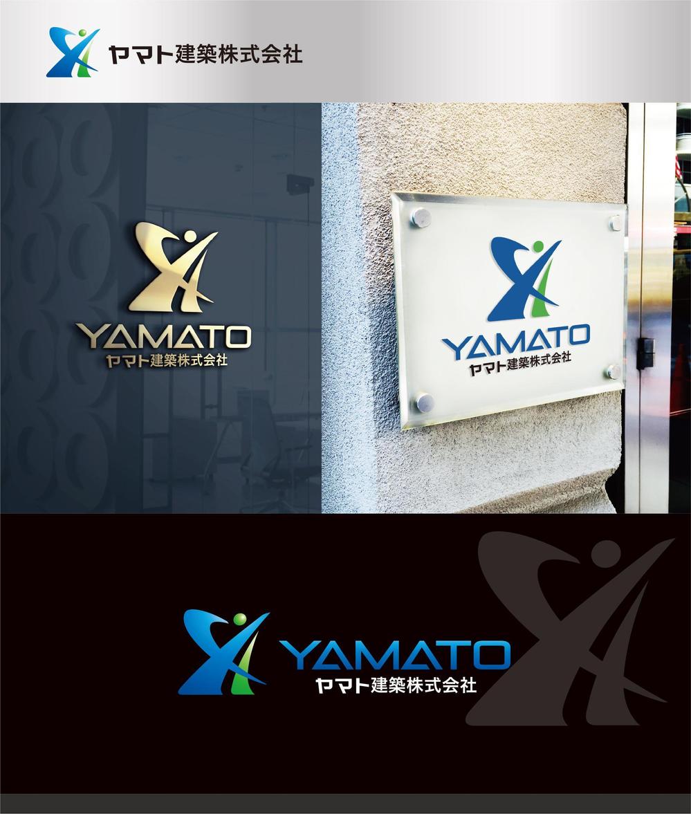 YAMATO K_1.jpg