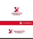 YAMATO K_3.jpg