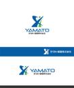 YAMATO K_2.jpg