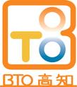 BTO FACTORY3.jpg