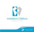 Intellident-CT&Micro-Endodontic-Center様2.jpg