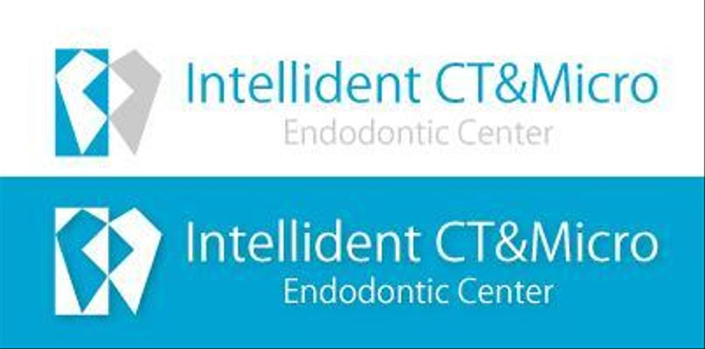 Intellident-CT&Micro-Endodontic-Center様1.jpg