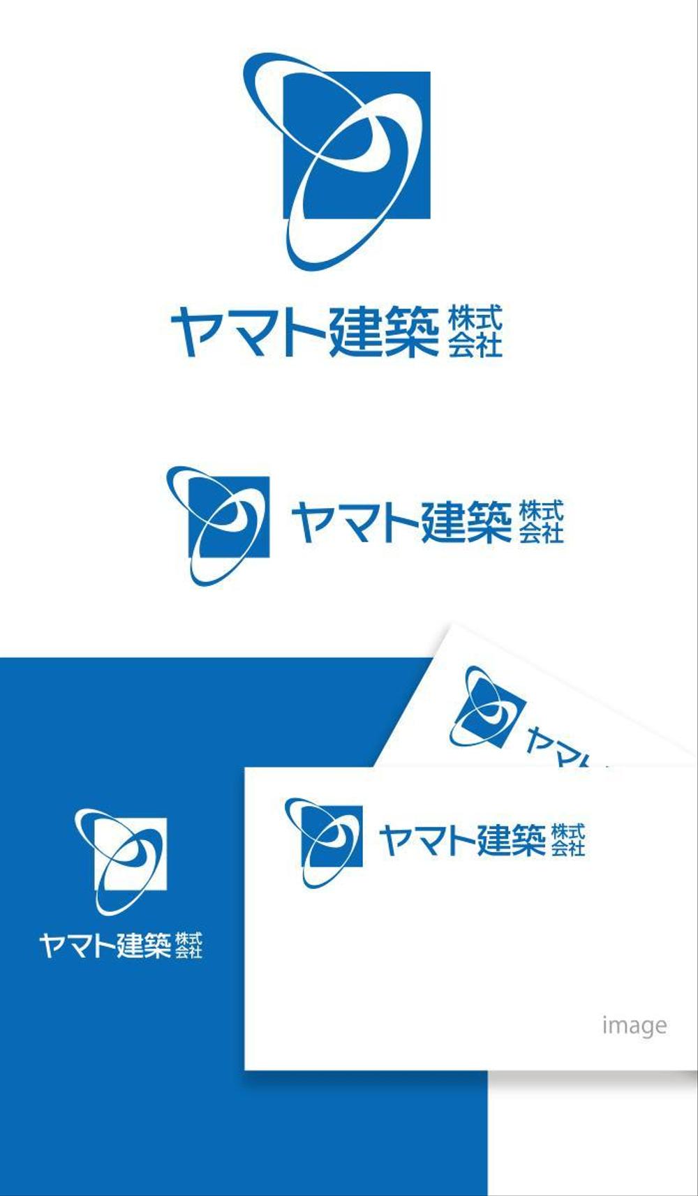 ヤマト建築 logo_serve.jpg