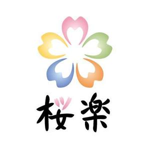 FeelTDesign (feel_tsuchiya)さんのデイサービスのロゴへの提案