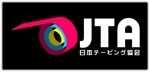 Smt (Cbt_Pkm)さんの「日本テーピング協会（JTA）」のロゴを募集していますへの提案