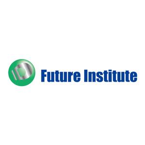 trailさんの「Future Institute」の企業ロゴ作成への提案