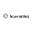 Future Institute 04 03.jpg