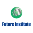 Future Institute 04.jpg