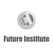 Future Institute 04 02.jpg