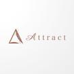 Attract-1b.jpg