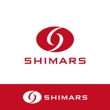 SHIMARS logo 01.jpg