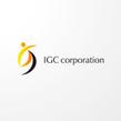 IGC_corporation-1b.jpg