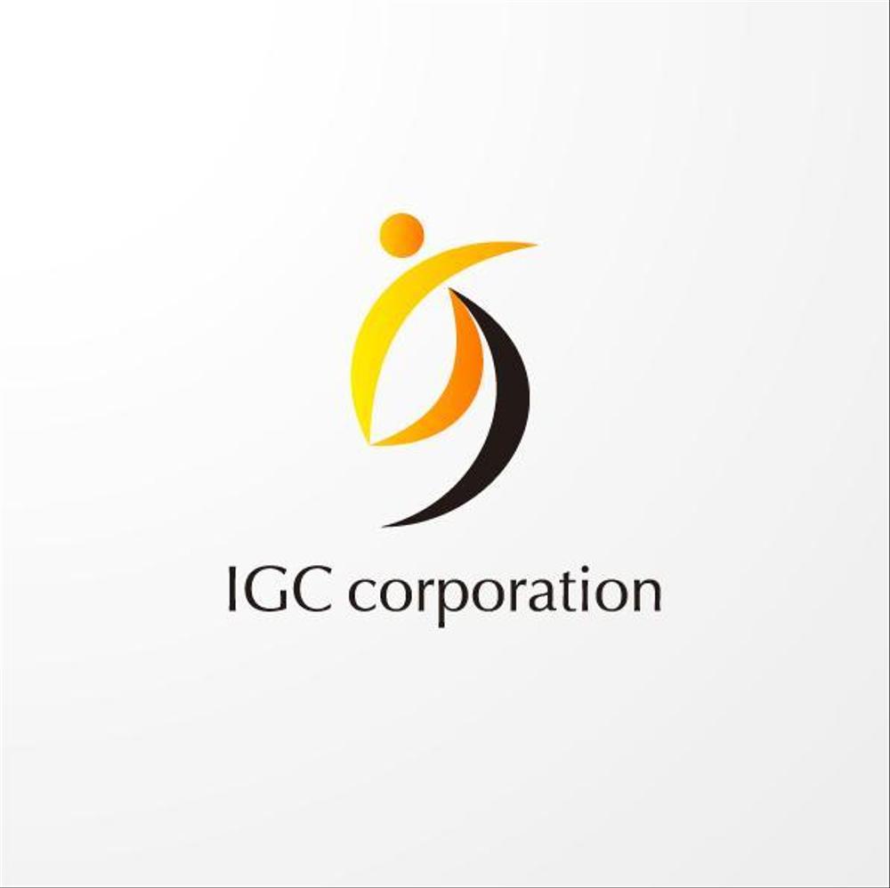 IGC_corporation-1a.jpg