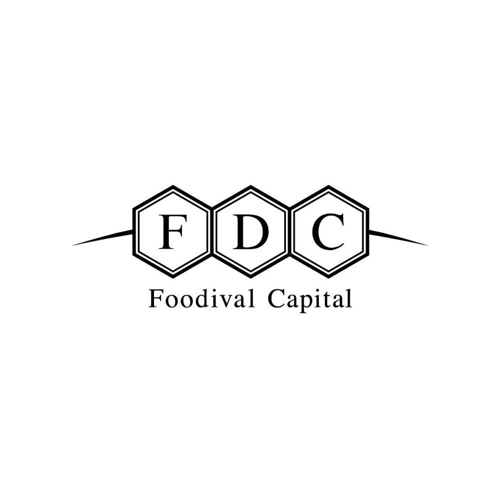 Foodval_Capital_logo_.jpg