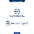 Foodival Capital1_2.jpg