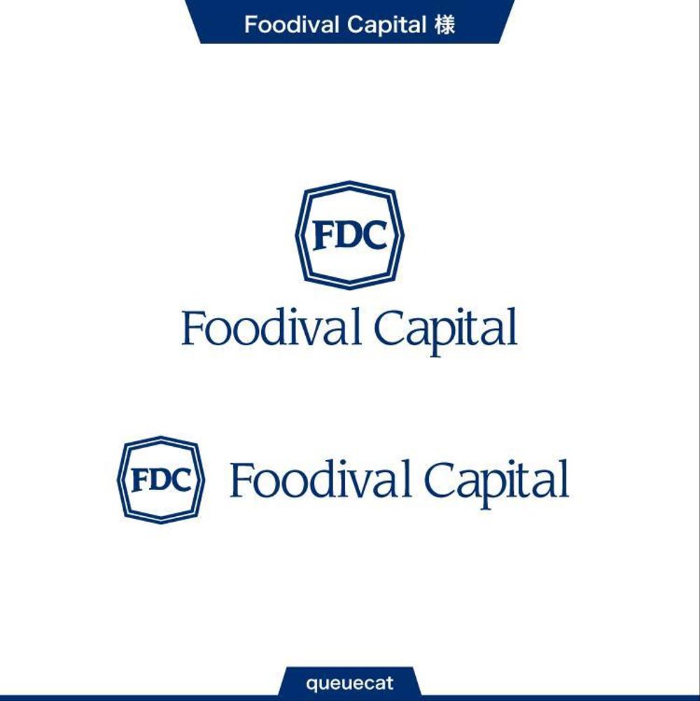 Foodival Capital1_2.jpg