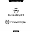 Foodival Capital1_1.jpg