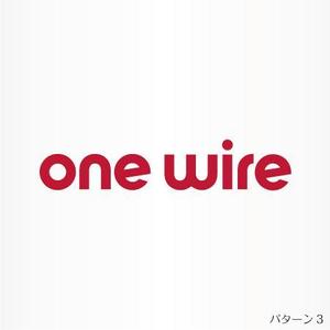 shougoさんの新規設立IT企業のロゴ制作への提案