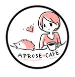 みー (miho0205)さんのアプローズカフェのキャラクター募集 ！への提案