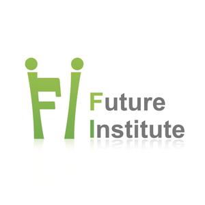 Yzakさんの「Future Institute」の企業ロゴ作成への提案