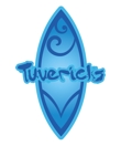 Tuvericks_ロゴ提案02_02.jpg