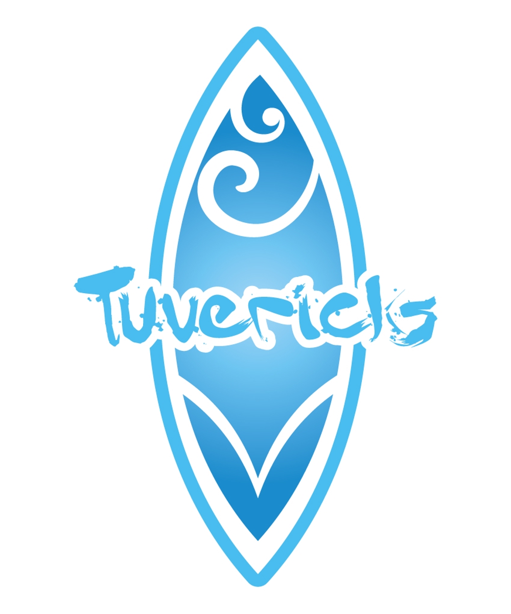 Tuvericks_ロゴ提案02_01.jpg