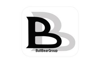 Lady Bird (maekawa-harumi)さんの株式会社　BullBearGroupの会社を象徴するロゴへの提案