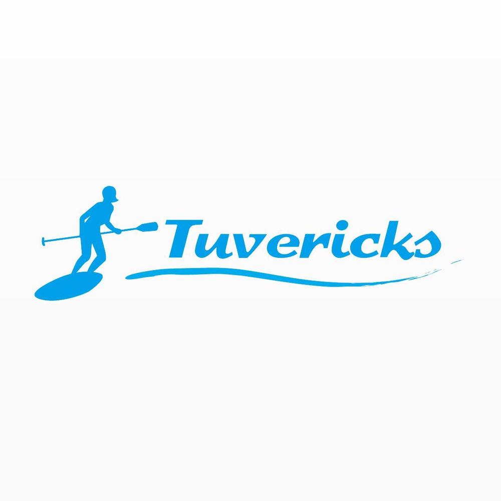 Tuvericks01.jpg