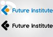 Future-Institute2.jpg