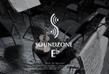 SOUNDZONE E♭_4.jpg