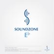 SOUNDZONE E♭_1.jpg