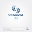 SOUNDZONE E♭.jpg