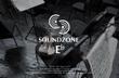 SOUNDZONE E♭_4.jpg