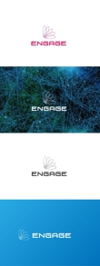 ENGAGE-02.jpg