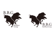 bbg_logo.jpg