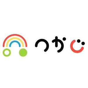 さんの会社のロゴへの提案