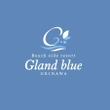 glandblue03.jpg