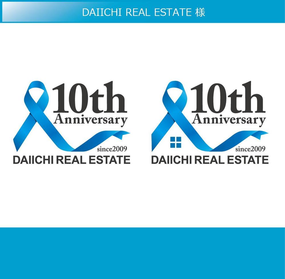 DAIICHI REAL ESTATE0419.jpg