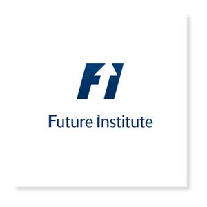 forever (Doing1248)さんの「Future Institute」の企業ロゴ作成への提案