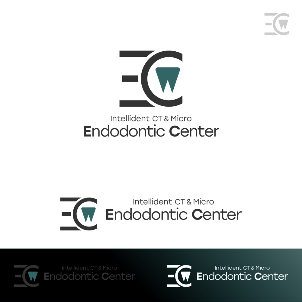 Endodontic Center.jpg