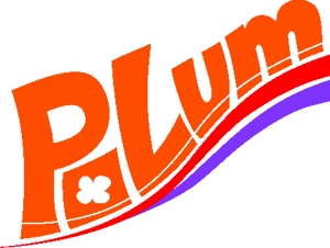ぱん吉 ()さんの「POLUM」のロゴ作成(商標登録なし）への提案