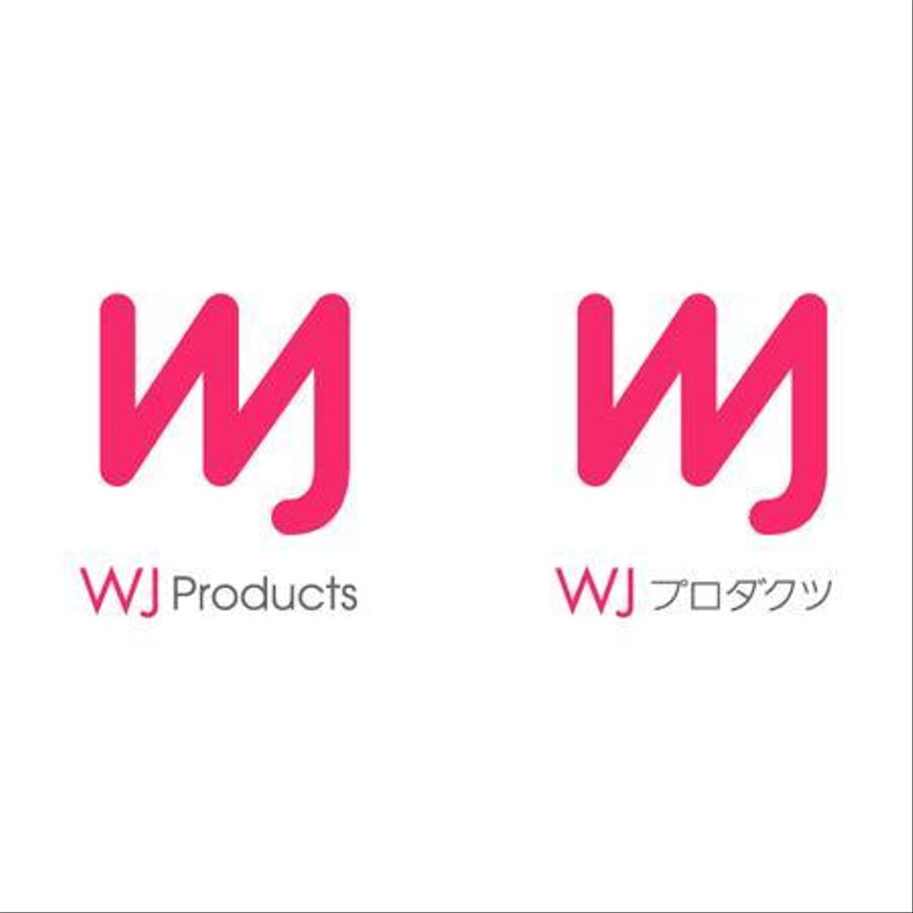 女性向けセミナー、コーチング、自己啓発系サービスの会社のロゴ